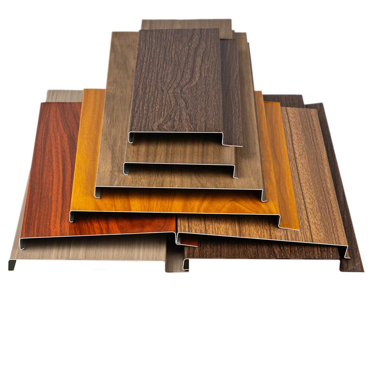 Building Materials 1
